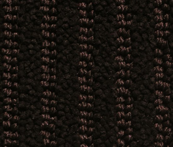 Lux 4000-6695 | Formatteppiche | Carpet Concept