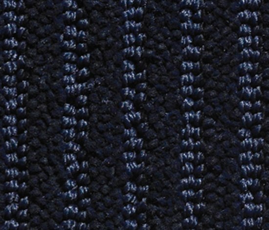 Lux 4000-20589 | Formatteppiche | Carpet Concept