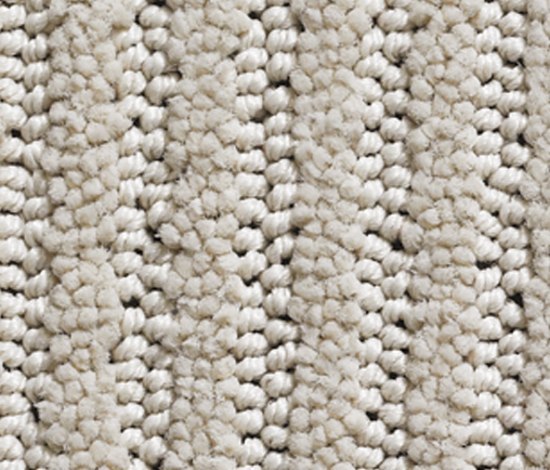 Lux 4000-40021 | Formatteppiche | Carpet Concept