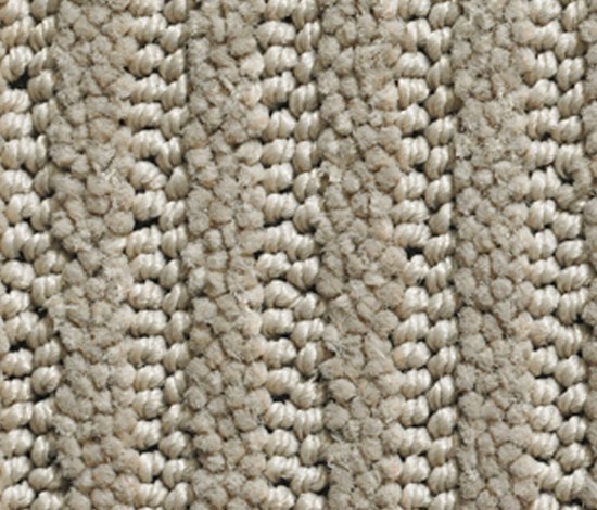 Lux 4000-40022 | Formatteppiche | Carpet Concept