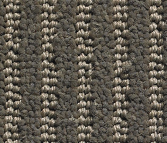 Lux 4000-40024 | Alfombras / Alfombras de diseño | Carpet Concept