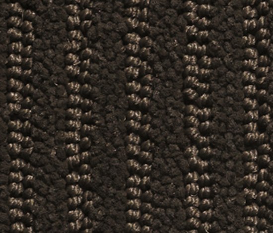 Lux 4000-40026 | Formatteppiche | Carpet Concept