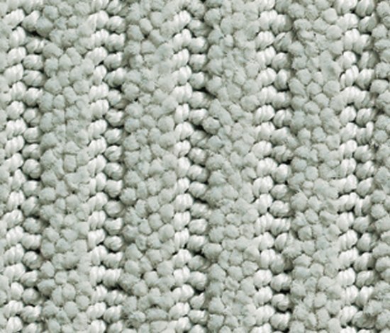 Lux 4000-40029 | Formatteppiche | Carpet Concept