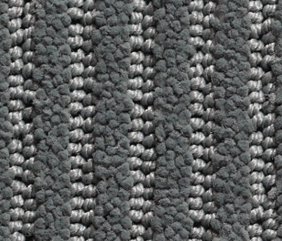 Lux 4000-52598 | Formatteppiche | Carpet Concept