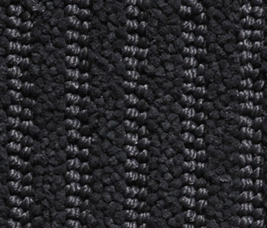 Lux 4000-52599 | Formatteppiche | Carpet Concept