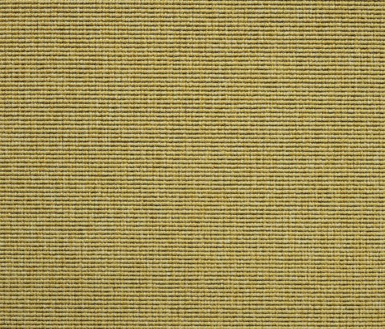 Eco 1 6621 | Alfombras / Alfombras de diseño | Carpet Concept