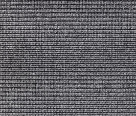 Eco 2 6704 | Teppichböden | Carpet Concept