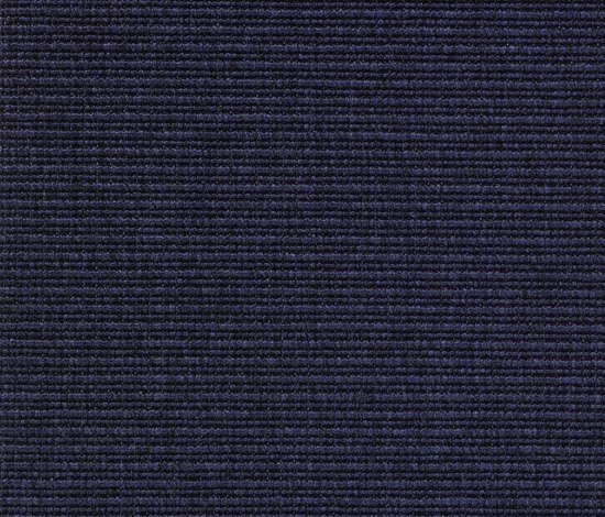 Eco 2 6707 | Teppichböden | Carpet Concept