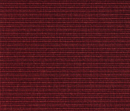 Eco 2 6727 | Moquetas | Carpet Concept