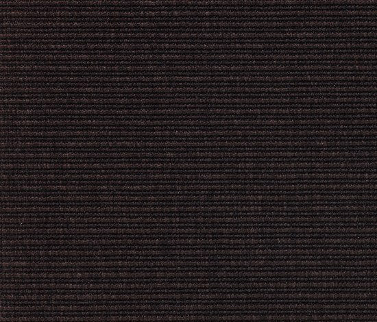 Eco 2 6729 | Teppichböden | Carpet Concept