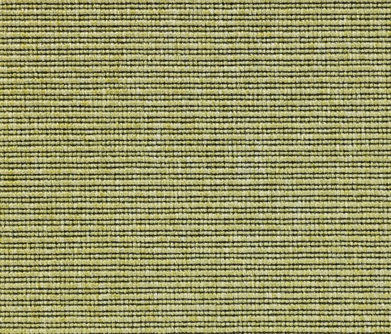 Eco 2 6733 | Wall-to-wall carpets | Carpet Concept