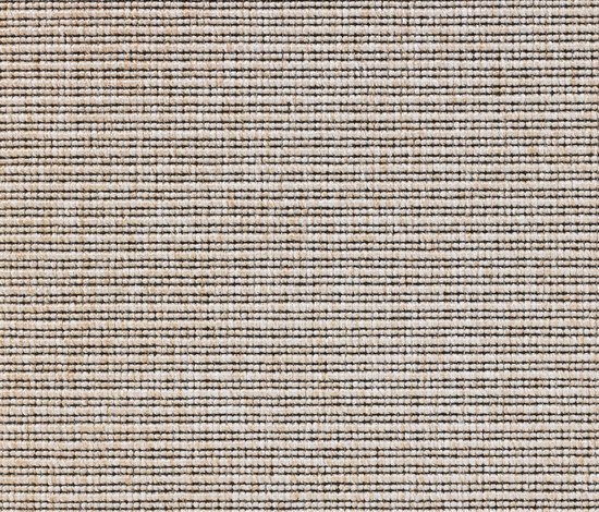 Eco 2 6751 | Formatteppiche | Carpet Concept