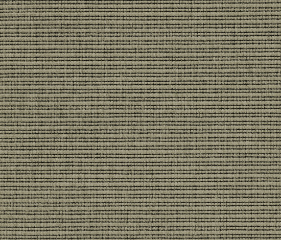 Eco 2 6754 | Formatteppiche | Carpet Concept