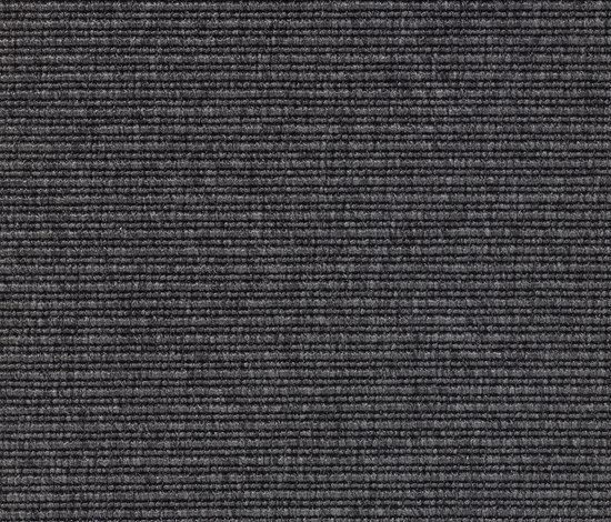 Eco 2 6794 | Moquetas | Carpet Concept