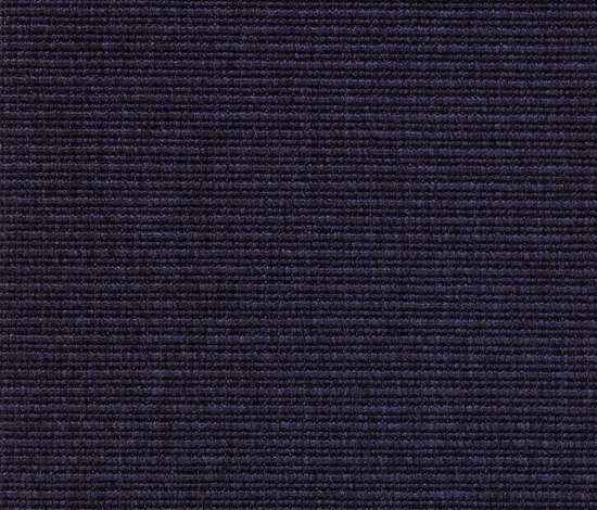 Eco 2 6796 | Moquette | Carpet Concept