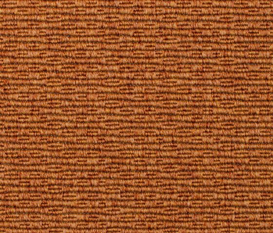 Eco Syn 280003-7141 | Teppichböden | Carpet Concept