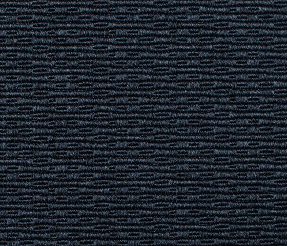 Eco Syn 280003-20633 | Moquettes | Carpet Concept