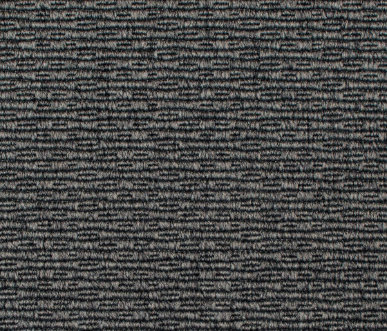 Eco Syn 280003-52736 | Moquetas | Carpet Concept