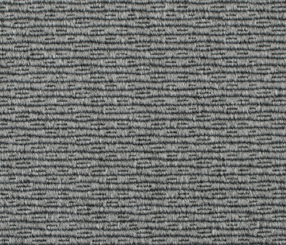Eco Syn 280003-53740 | Teppichböden | Carpet Concept