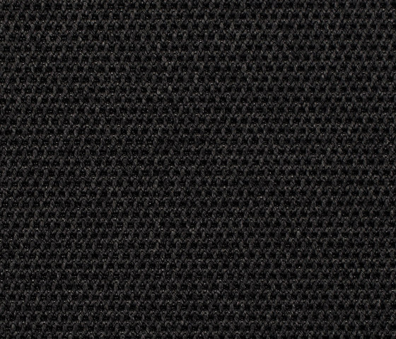 Eco Tec 280008-6760 | Wall-to-wall carpets | Carpet Concept