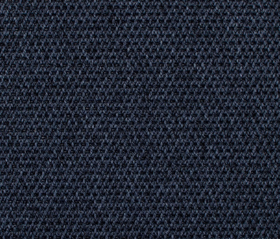 Eco Tec 280008-20632 | Wall-to-wall carpets | Carpet Concept