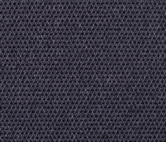 Eco Tec 280008-20635 | Wall-to-wall carpets | Carpet Concept