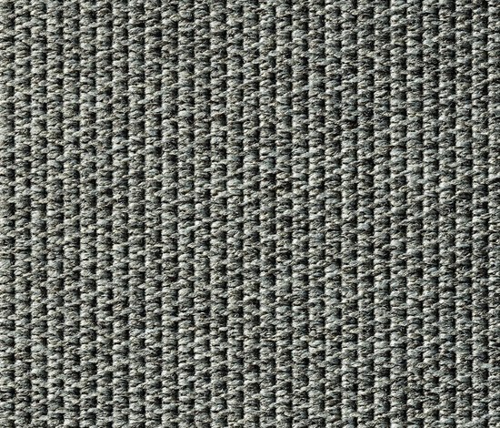 Eco Tec 280008-52741 | Formatteppiche | Carpet Concept