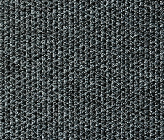 Eco Tec 280008-52743 | Rugs | Carpet Concept