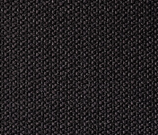 Eco Tec 280009-6760 | Alfombras / Alfombras de diseño | Carpet Concept