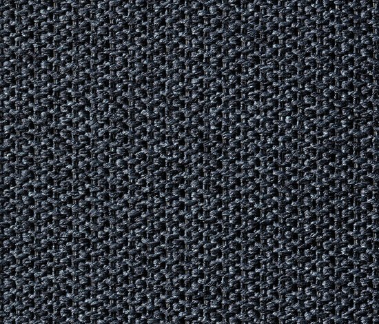 Eco Tec 280009-20632 | Formatteppiche | Carpet Concept