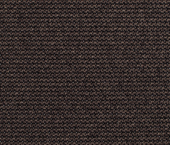 Eco Zen 280005-6761 | Teppichböden | Carpet Concept