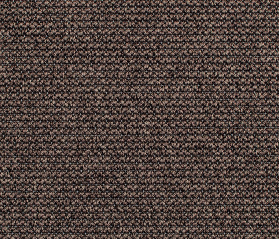 Eco Zen 280005-6762 | Moquette | Carpet Concept