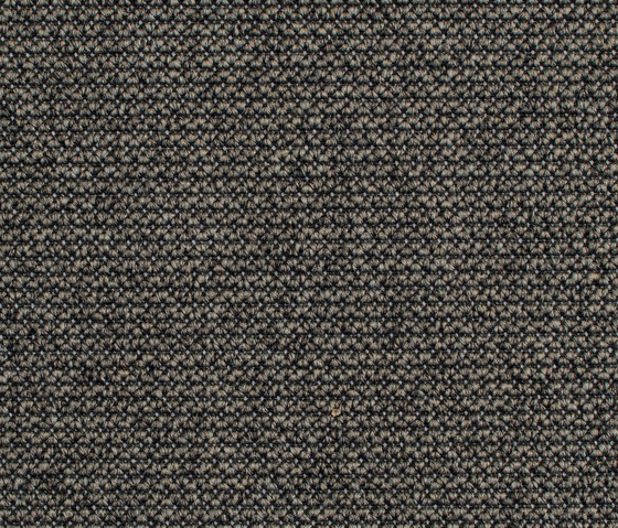 Eco Zen 280005-6763 | Wall-to-wall carpets | Carpet Concept