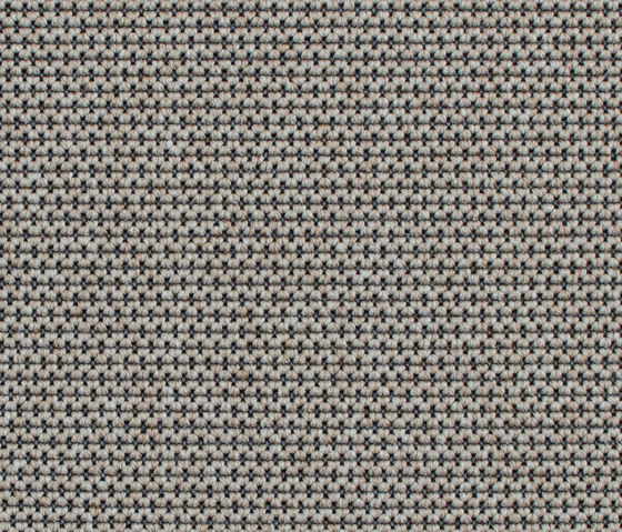 Eco Zen 280005-40081 | Teppichböden | Carpet Concept