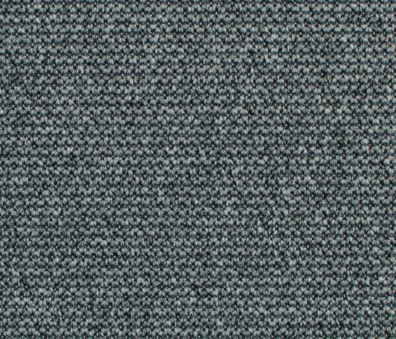 Eco Zen 280005-52739 | Wall-to-wall carpets | Carpet Concept