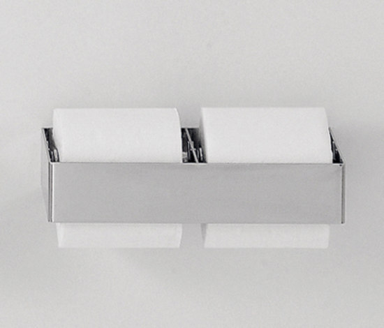 369 - 01 | Distributeurs de papier toilette | Agape