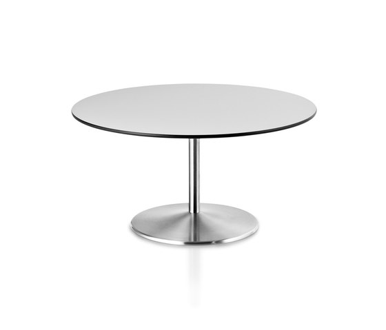 Panton Table | Coffee tables | Montana Furniture
