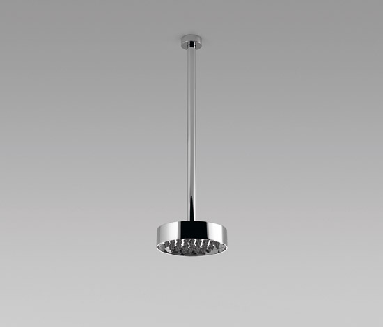 Fez - RUB072 | Shower controls | Agape
