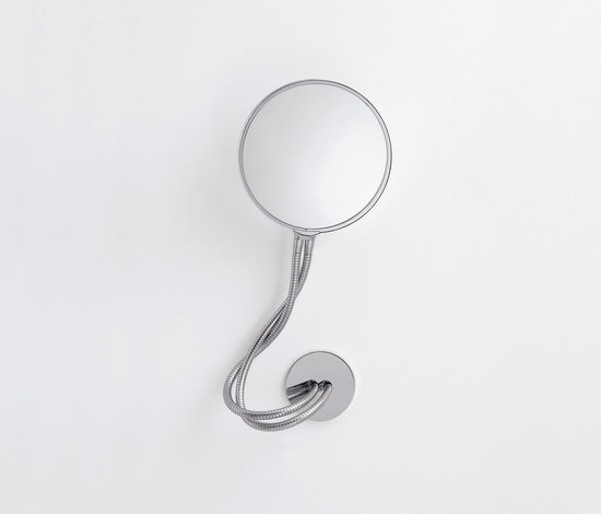 Fusilli - SPE012 | Bath mirrors | Agape