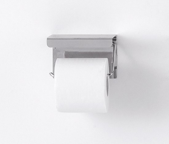 Mach | Distributeurs de papier toilette | Agape