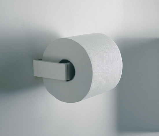 Porto - 02 | Toilettenpapierhalter | Agape