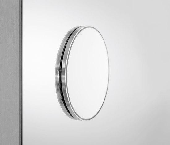 Spai - SPE035 | Bath mirrors | Agape