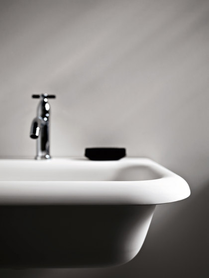 Ottocento - CER766 | Wash basins | Agape