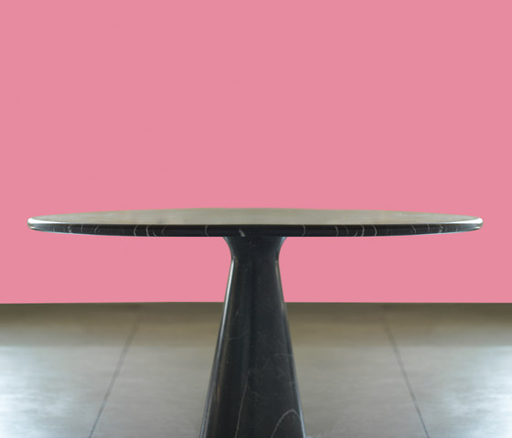 Table M by Agapecasa | Dining tables