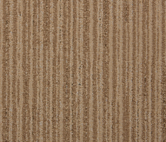 Slo 70 - 15 E | Dalles de moquette | Carpet Concept