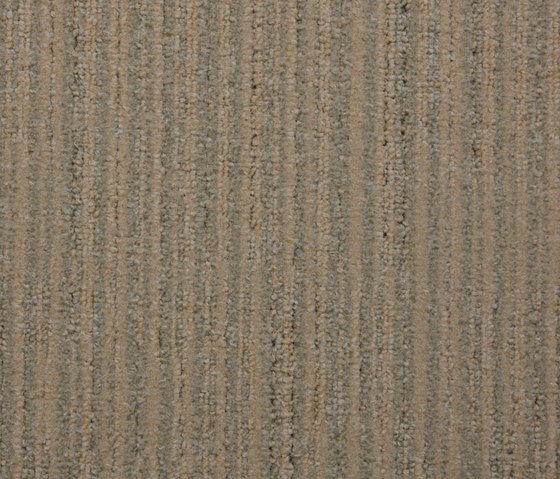Slo 70 - 10 E | Baldosas de moqueta | Carpet Concept