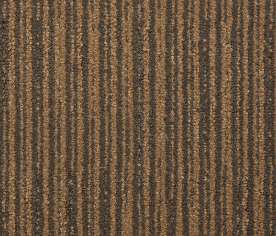 Slo 70 - 19 E | Teppichfliesen | Carpet Concept
