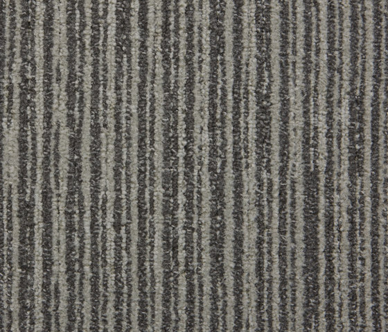 Slo 70 - 90 E | Teppichfliesen | Carpet Concept