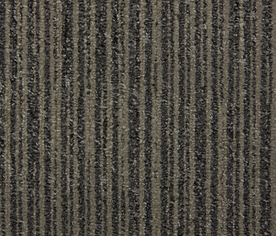 Slo 70 - 95 E | Baldosas de moqueta | Carpet Concept
