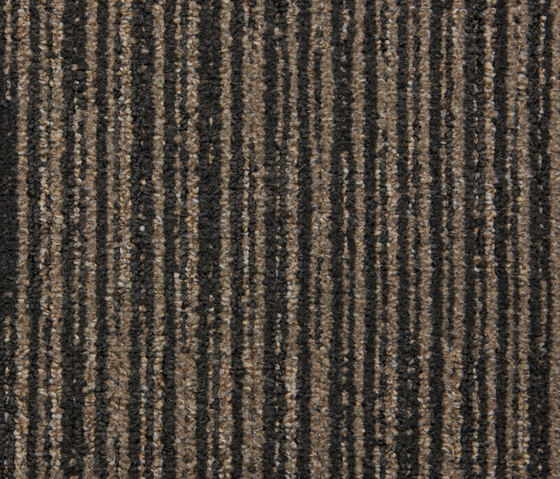 Slo 70 - 80 E | Dalles de moquette | Carpet Concept